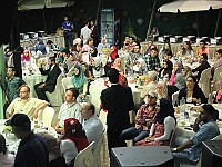 Students-Iftar-2014 (34)